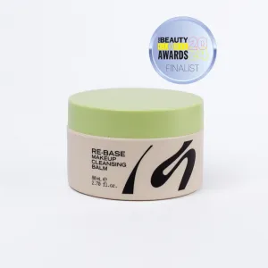 Re-base Makeup Cleansing Balm
