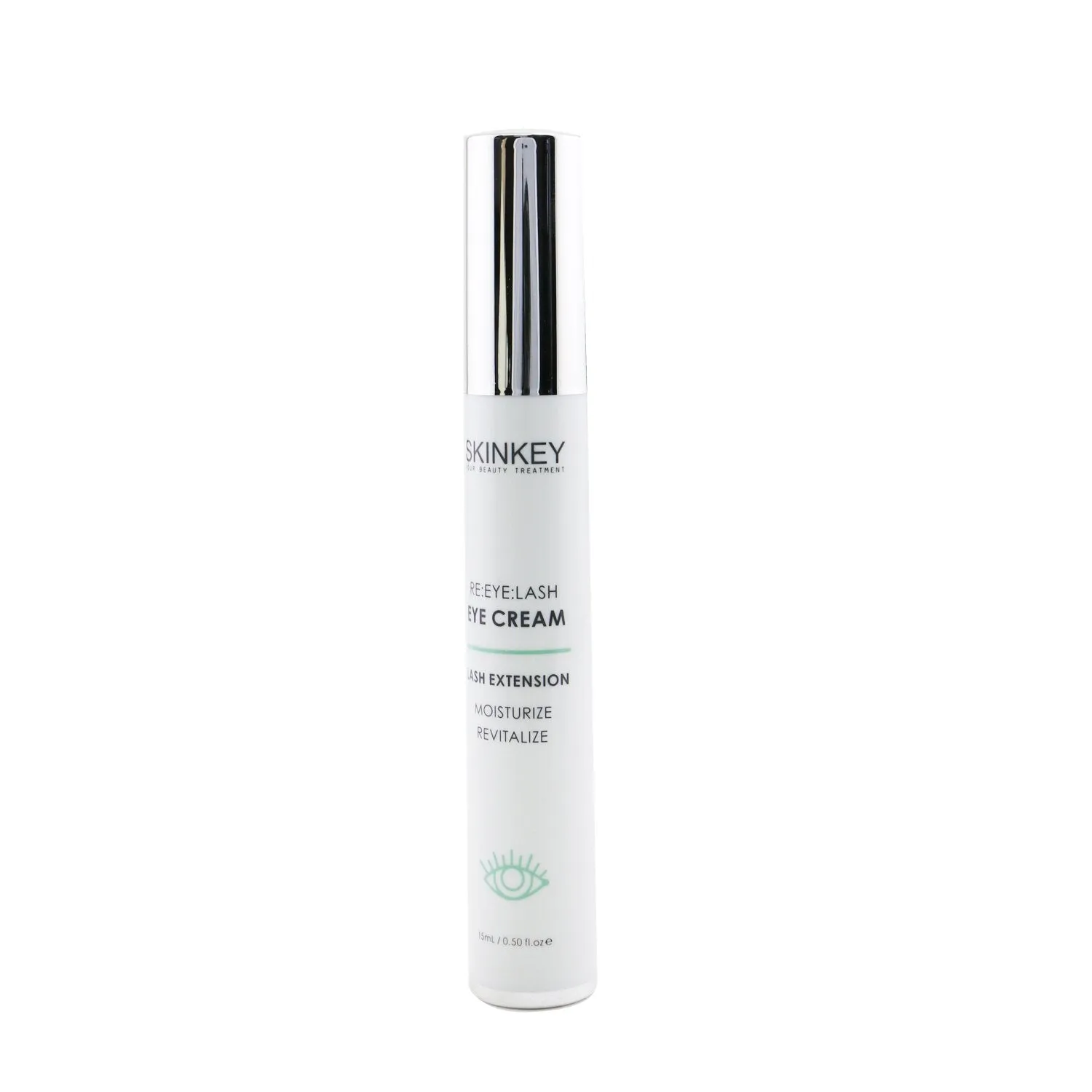 Re:Eye:Lash Eye Cream