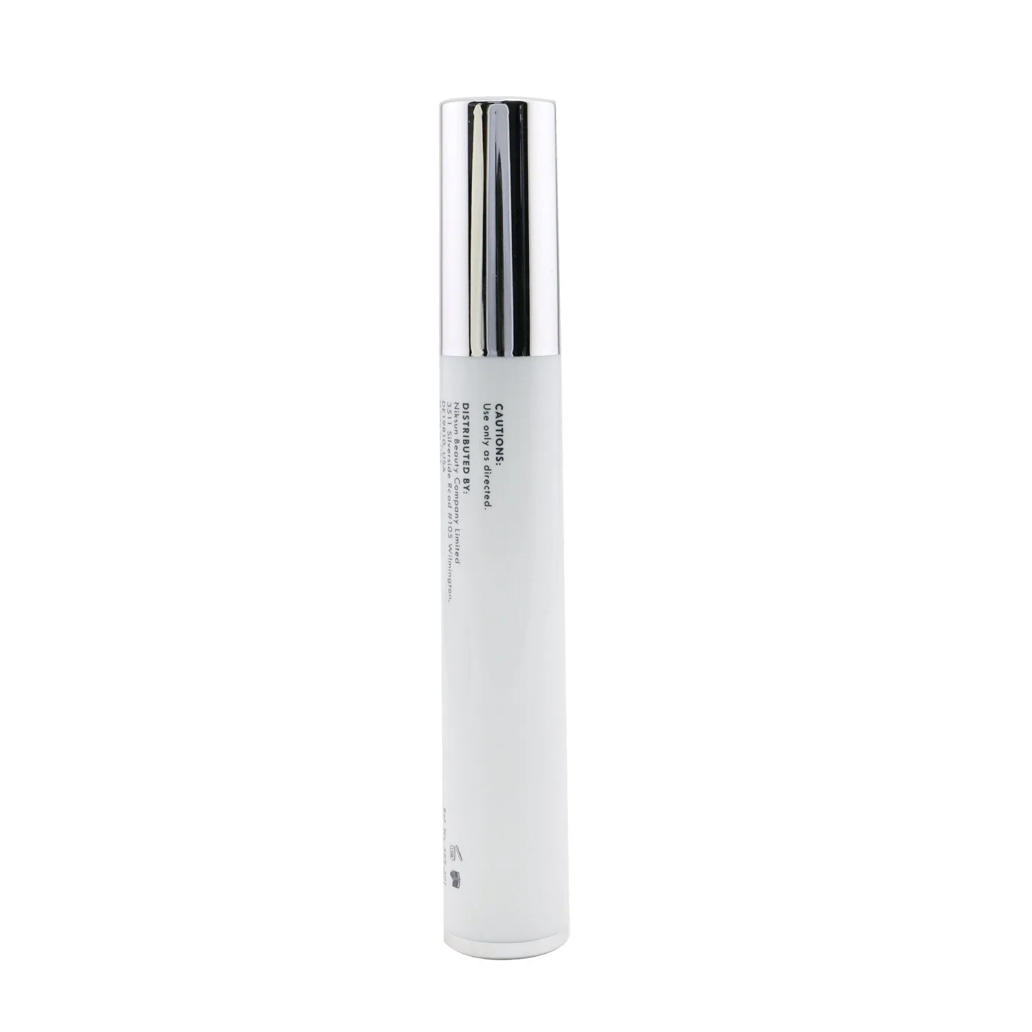 Re:Eye:Lash Eye Cream