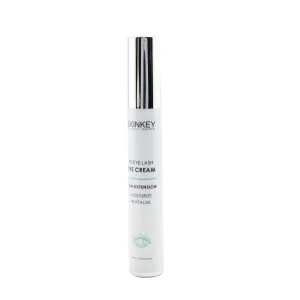 Re:Eye:Lash Eye Cream