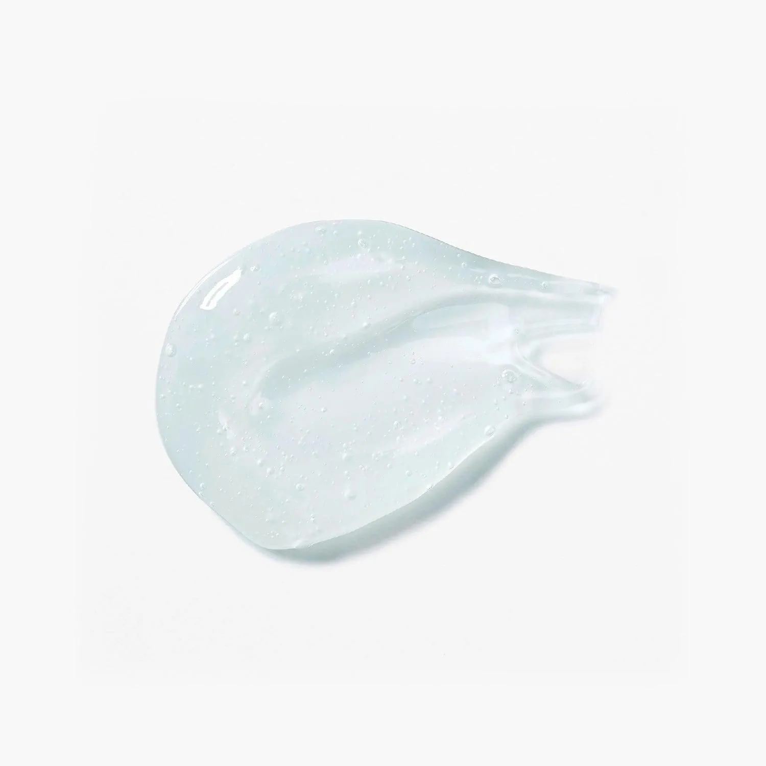 Refresh AHA BHA Vitamin C Lip Plumper - 20g