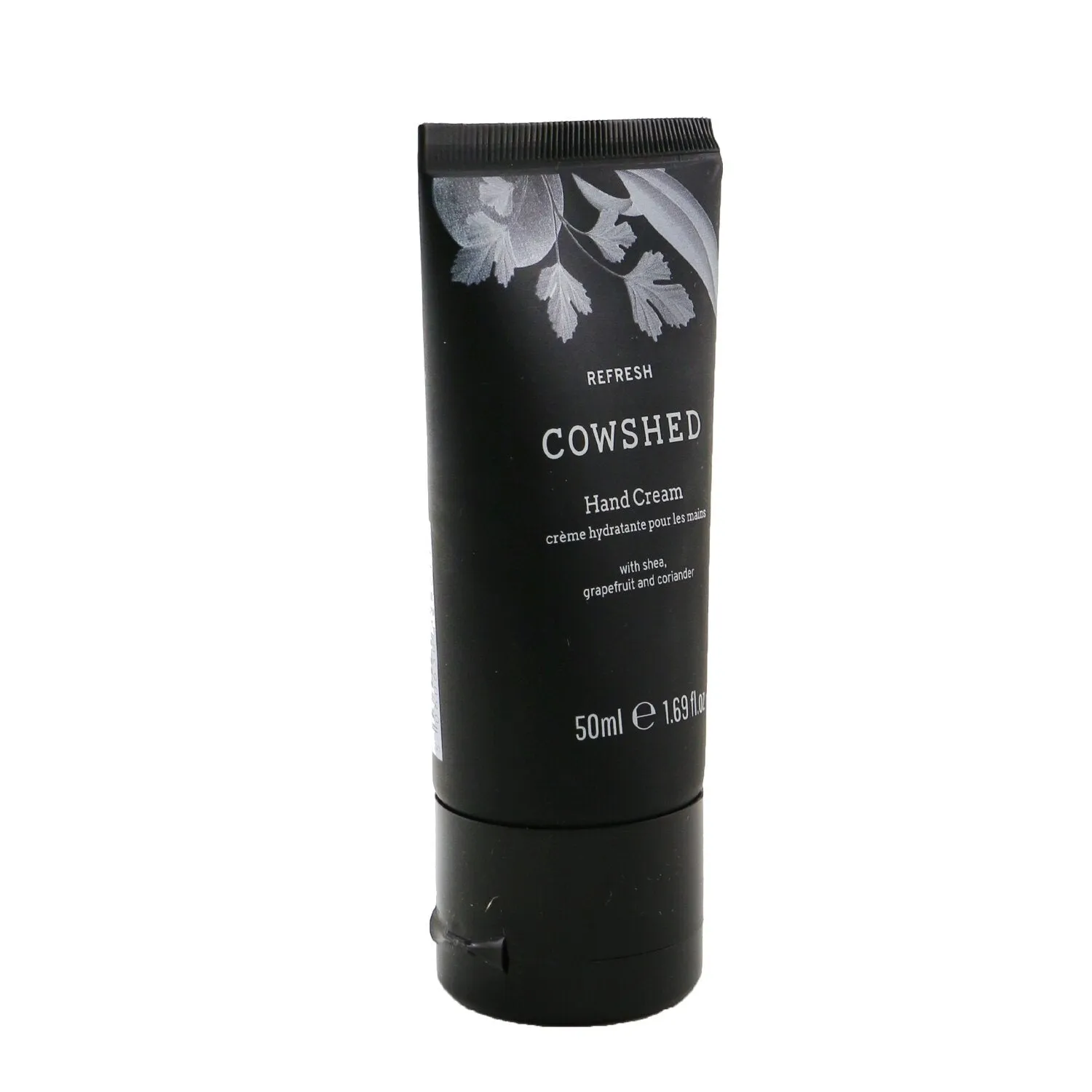 Refresh Hand Cream