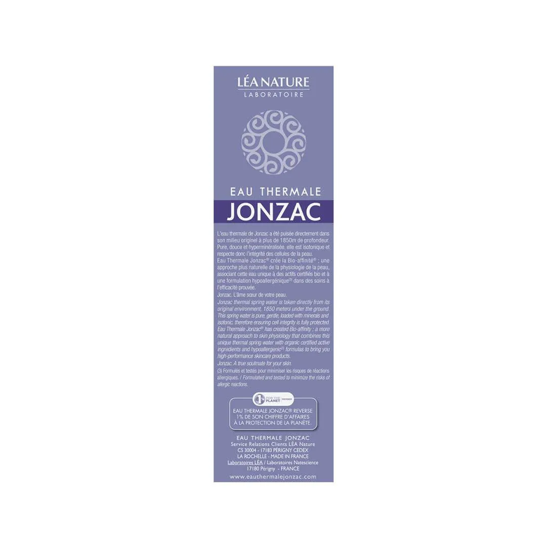 REhydrate  H2O Booster Repair Lip Balm