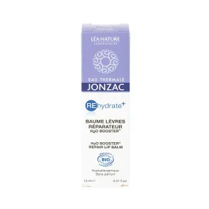 REhydrate  H2O Booster Repair Lip Balm
