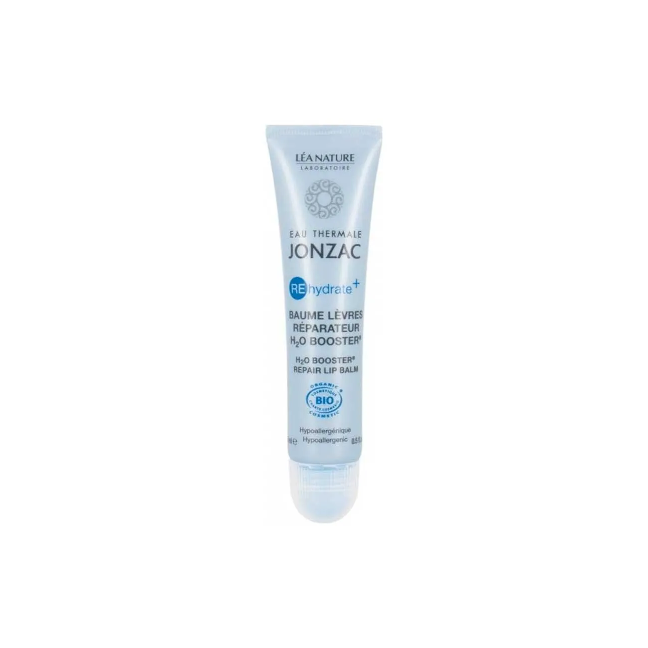 REhydrate  H2O Booster Repair Lip Balm