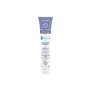 REhydrate Light Moisturizing Cream
