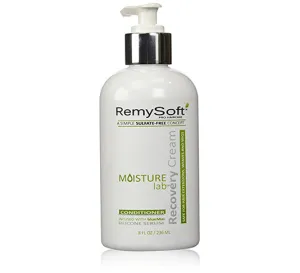 RemySoft Moisturelab Recovery Cream