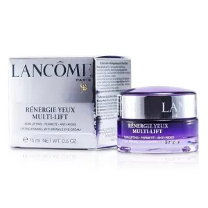 Renergie Multi-lift Lifting Firming Anti-wrinkle Eye Cream --15ml-0.5oz