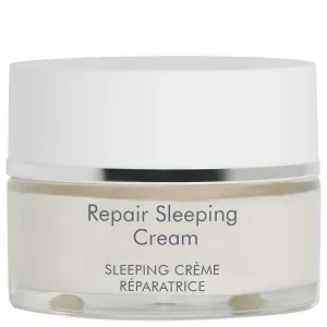 Repair Sleeping Cream 50ml