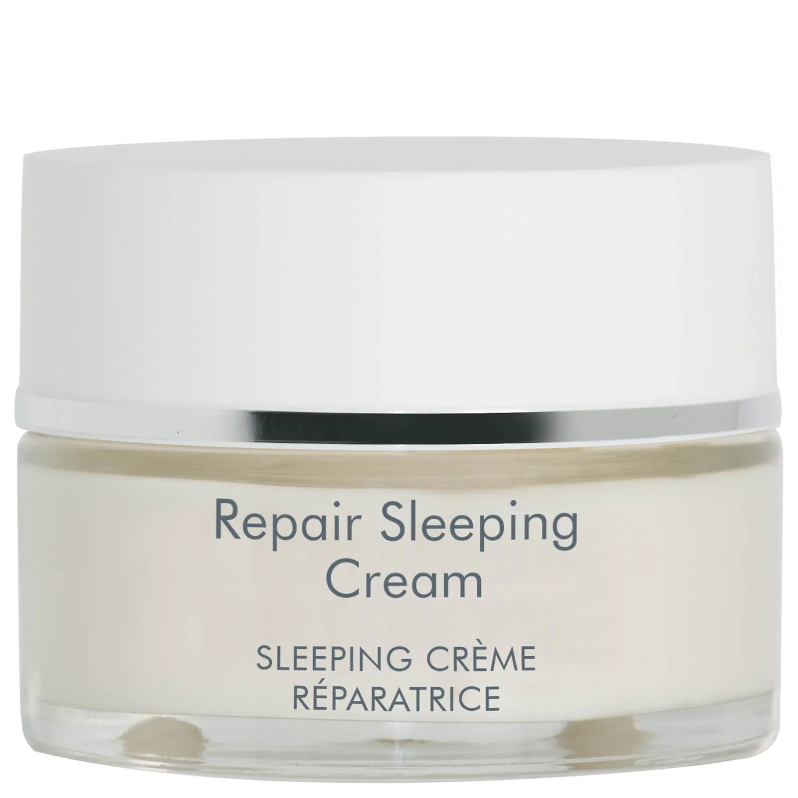Repair Sleeping Cream 50ml