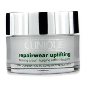 Repairwear Uplifting Firming Cream (dry Combination To Combination Oily) --50ml-1.7oz