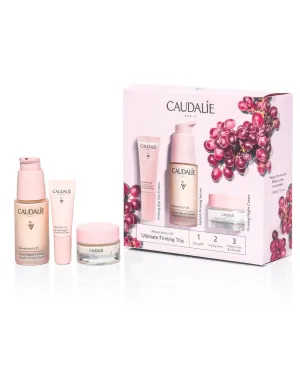 Resveratrol Spring Set