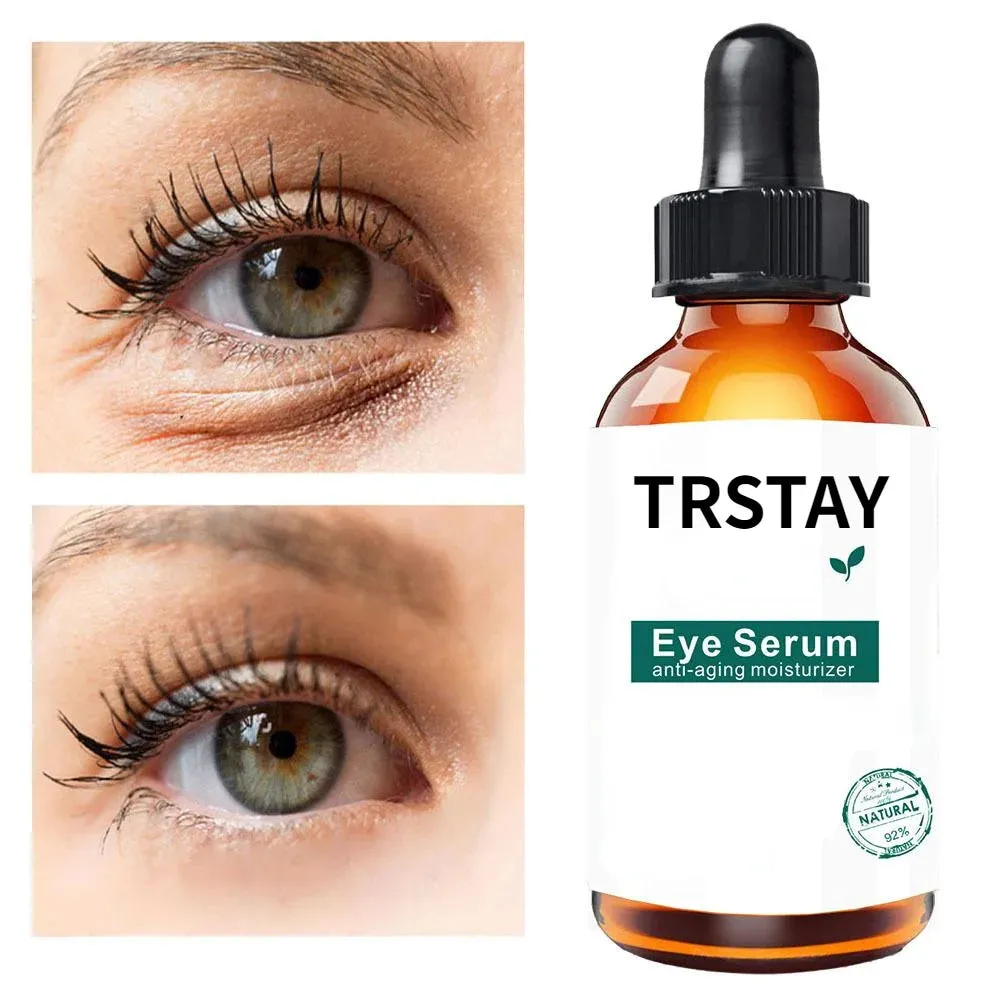 Retinol Anti-aging Whitening Serum