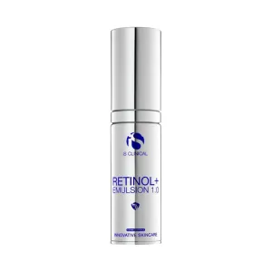 Retinol Emulsion   1.0