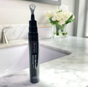 Revision DEJ Eye Cream