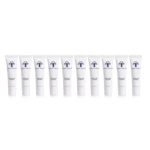 Revita-Cyte Complex, 5 mL, Sample (10 pack)