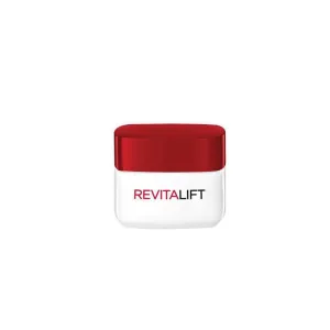 Revitalift Anti Wrinkle   Firming Eye Cream