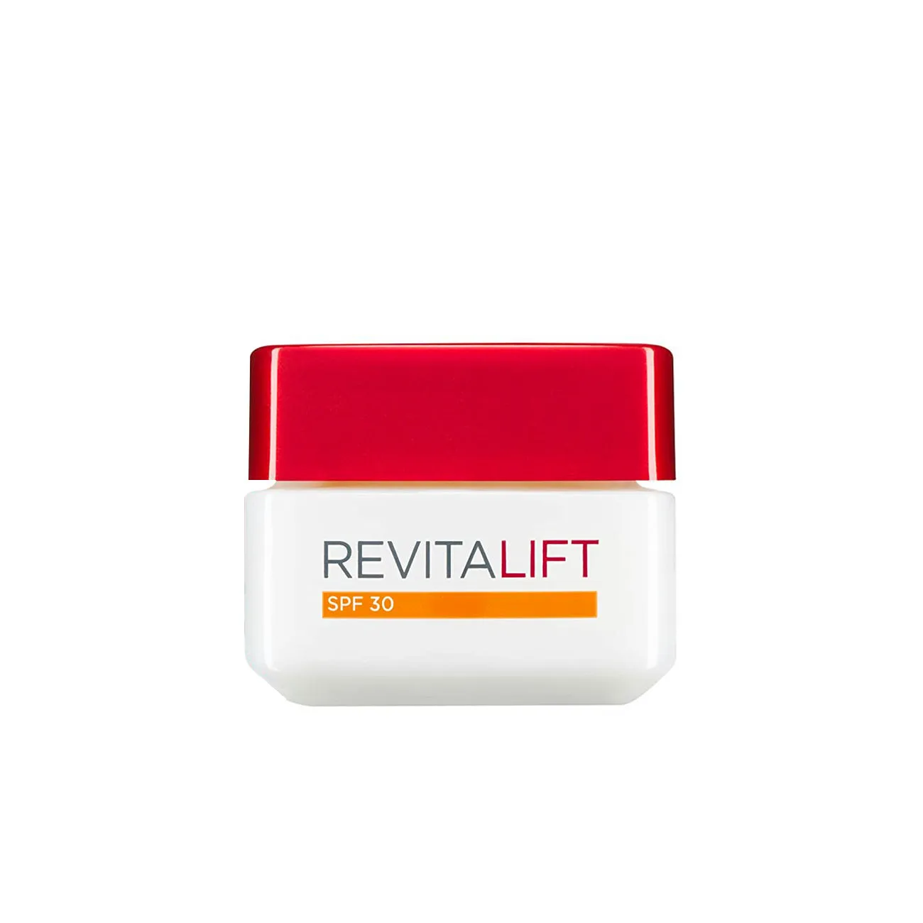 Revitalift Classic Day Cream SPF30