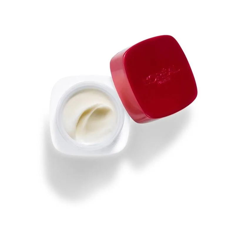 Revitalift Classic Eye Cream - Anti-Aging