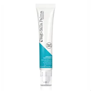 Reviving Hyalu-Gel For Eye Contour 15ml Moisturising