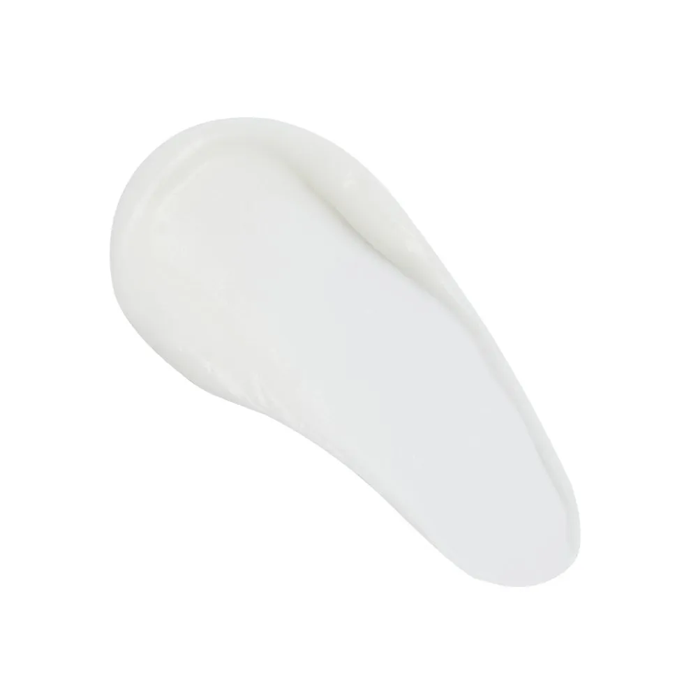 Revolution Skincare Hyaluronic Acid Overnight Hydrating Mask 50ml
