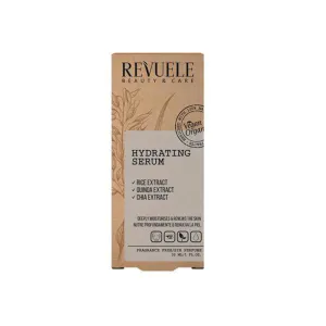 Revuele Hydrating Serum 30 ML
