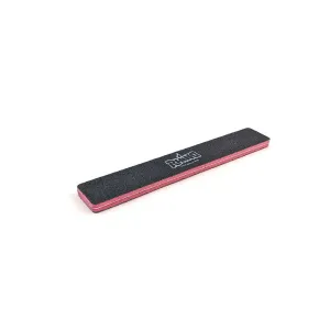 Rhino Skin Skin File (80 Grit)