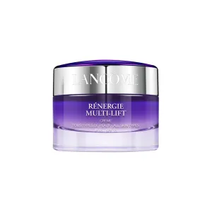 Rénergie Multi-Lift Redefining Lifting Cream SPF15 - Anti-Wrinkle Firming Contouring