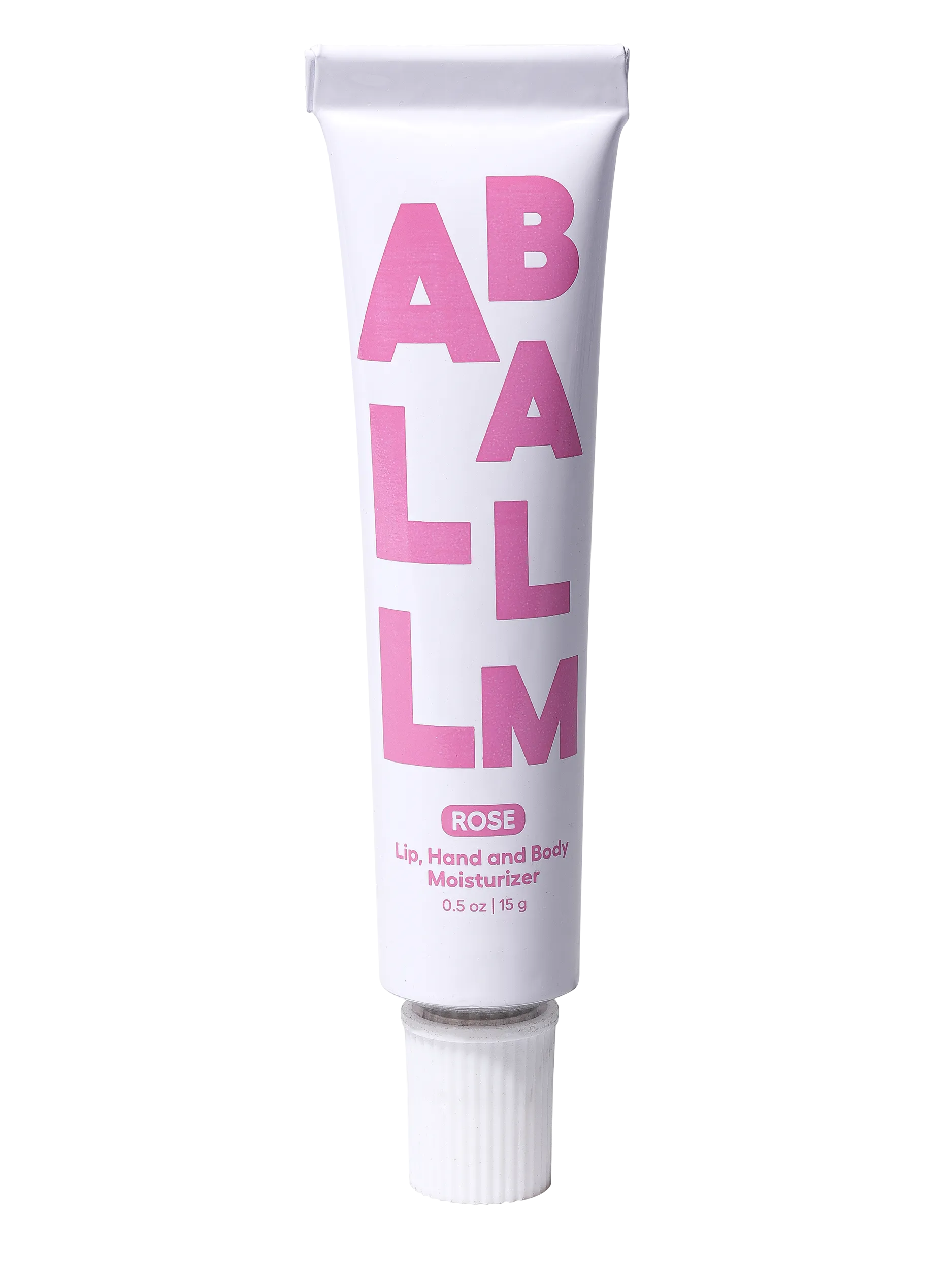 Rose All Balm