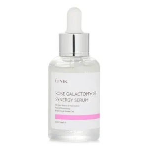 Rose Galactomyces Synergy Serum - 50ml/1.69oz
