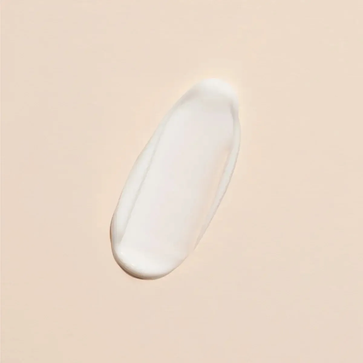 Rose Nouvelle Hand Cream