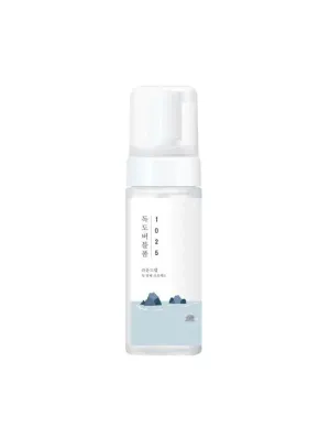 ROUND LAB 1025 DOKDO Bubble Foam