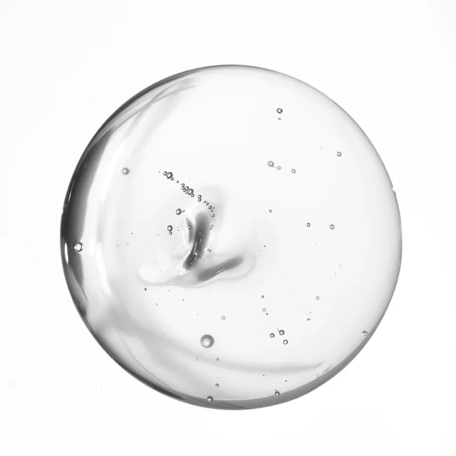 Round Lab Birch Juice Moisturizing Cleanser