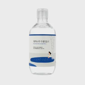 Round Lab Birch Juice Moisturizing TONER