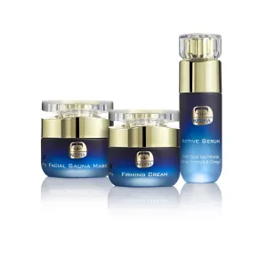 Royalty Signature Set
