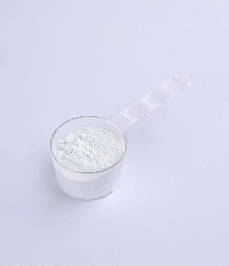 RT Modeling Mask, For Soothing Treatment