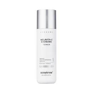 RX Melavita-C Exosome Toner - 200ml