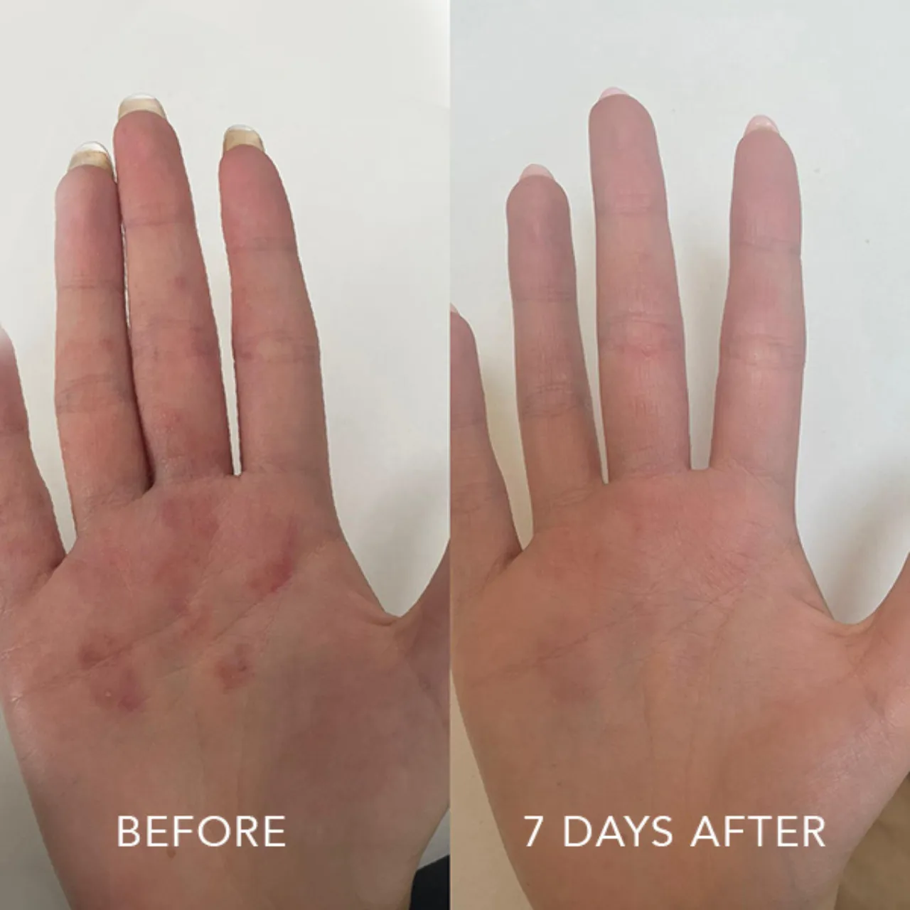 Salva Hand - Restoring Hand Cream