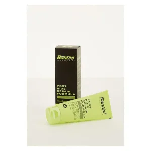 Santini Post Ride Formula