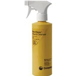 Sea-Clens General Purpose Wound Cleanser 12 oz Spray Bottle