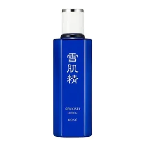 Sekkisei Lotion (L)