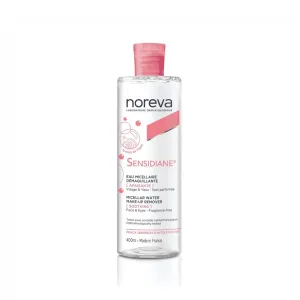 Sensidiane Micellar Water Make Up Remover