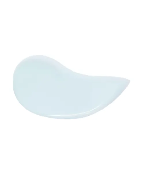 [SEO FZ 23.06-23.09] Water Sleeping Mask EX_SG