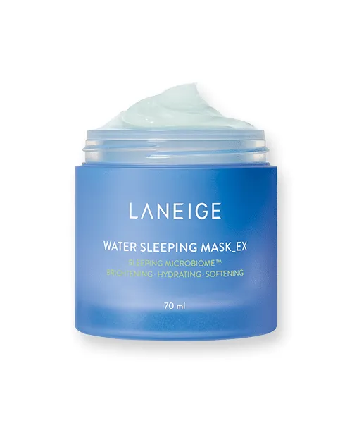 [SEO FZ 23.06-23.09] Water Sleeping Mask EX_SG