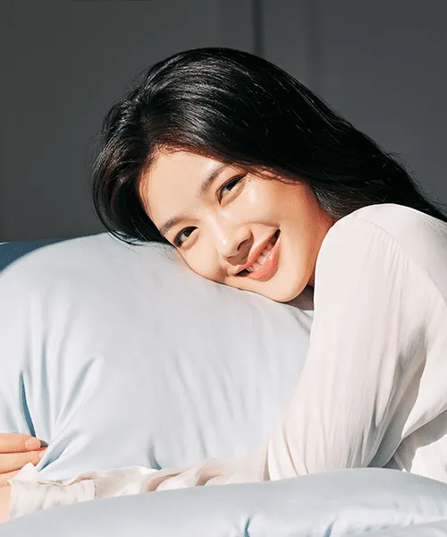 [SEO FZ 23.06-23.09] Water Sleeping Mask EX_SG