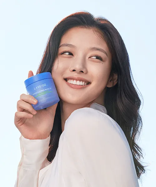 [SEO FZ 23.06-23.09] Water Sleeping Mask EX_SG
