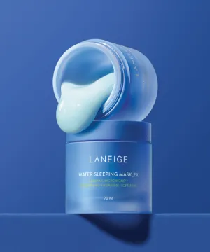 [SEO FZ 23.06-23.09] Water Sleeping Mask EX_SG