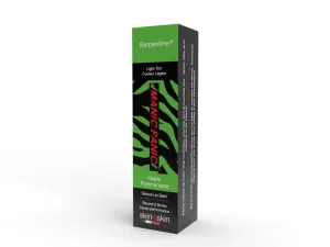 Regular Lip Balm
