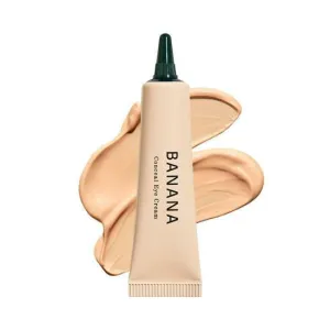 [shaishaishai] BANANA Conceal Eye Cream 15g