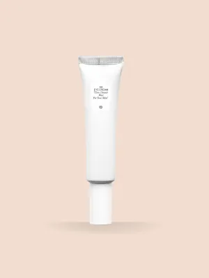 SHANGPREE AA EYE CREAM